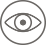 eye-icon